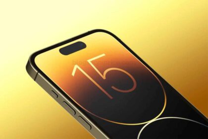 Apple iPhone 15 Leaks & Rumors so far