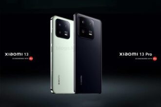 Xiaomi 13 & 13 Pro: The Flagships That You Cannot Miss