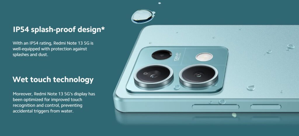 Design and Display