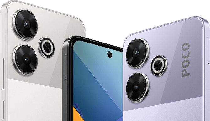 Camera System