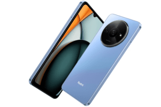 Xiaomi Redmi A3x: A Comprehensive Review