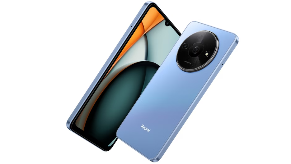 Xiaomi Redmi A3x: A Comprehensive Review