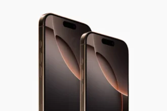 iPhone 17 Pro Max Design Upgrade: Exciting New Look and Features Predicted in Latest Leak